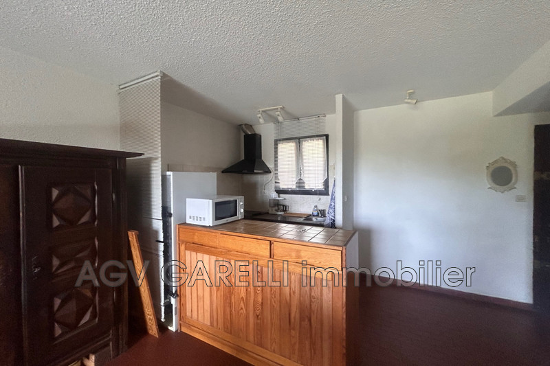 Vente maison Le Lavandou  