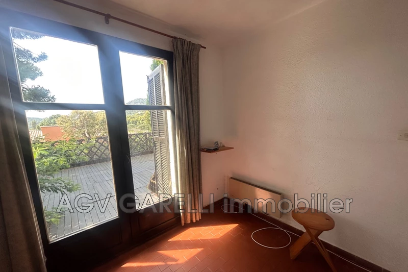 Vente maison Le Lavandou  
