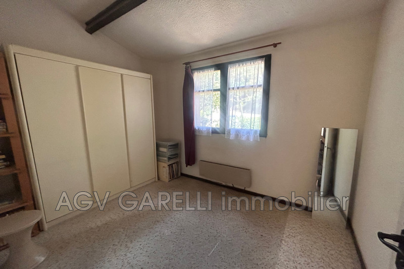 Vente maison Le Lavandou  