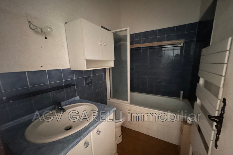 Vente maison Le Lavandou  