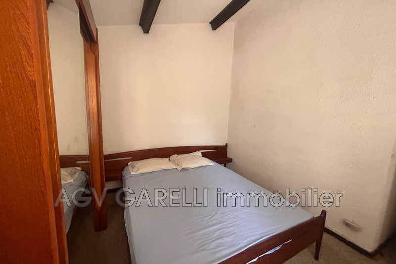 Vente maison Le Lavandou  