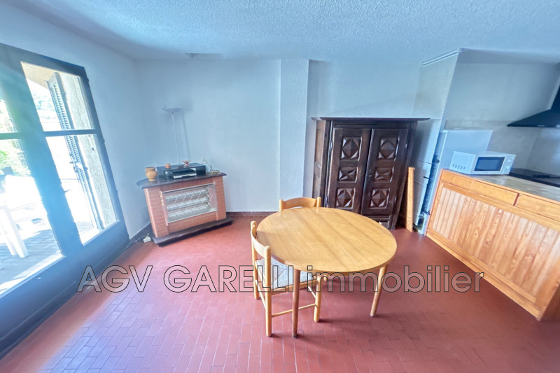Vente maison Le Lavandou  