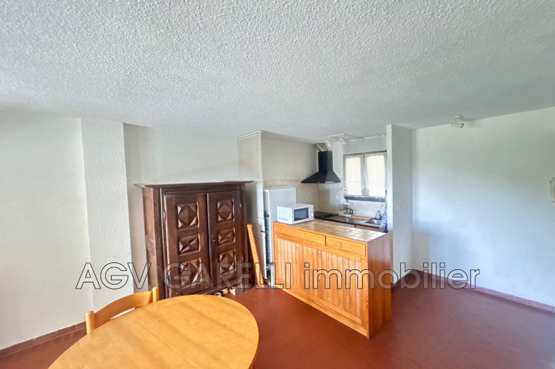 Vente maison Le Lavandou  