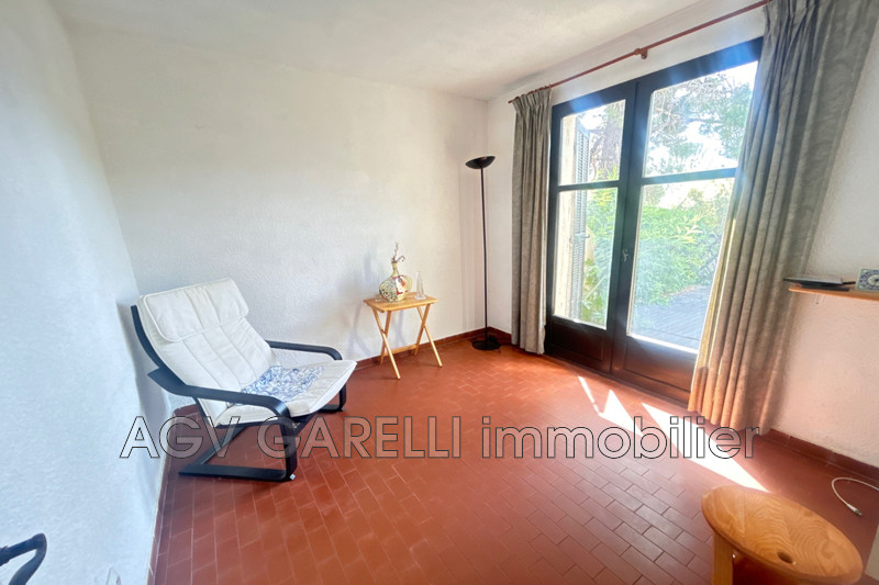 Vente maison Le Lavandou  