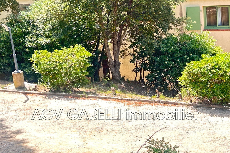 Vente maison Le Lavandou  