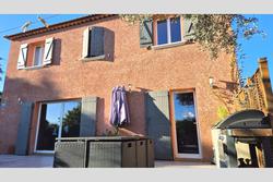 Photos Maison Villa contemporaine à vendre La Farlède 83210