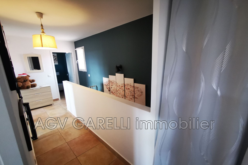 Photo n°17 - Vente Maison villa contemporaine La Farlède 83210 - 459 000 €