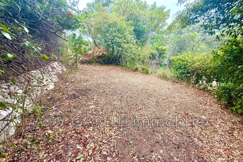 Vente maison Toulon  