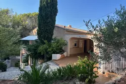 Photos  Maison à vendre La Valette-du-Var 83160