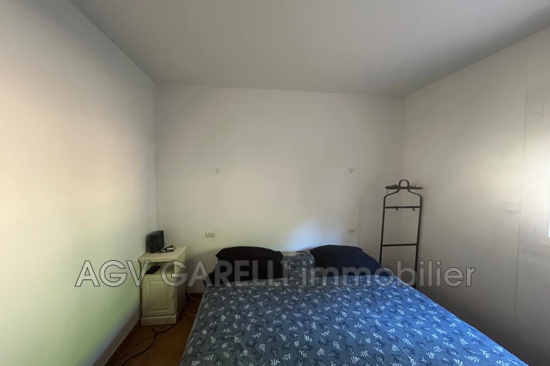 Vente maison La Valette-du-Var  