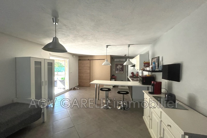 Vente maison La Valette-du-Var  