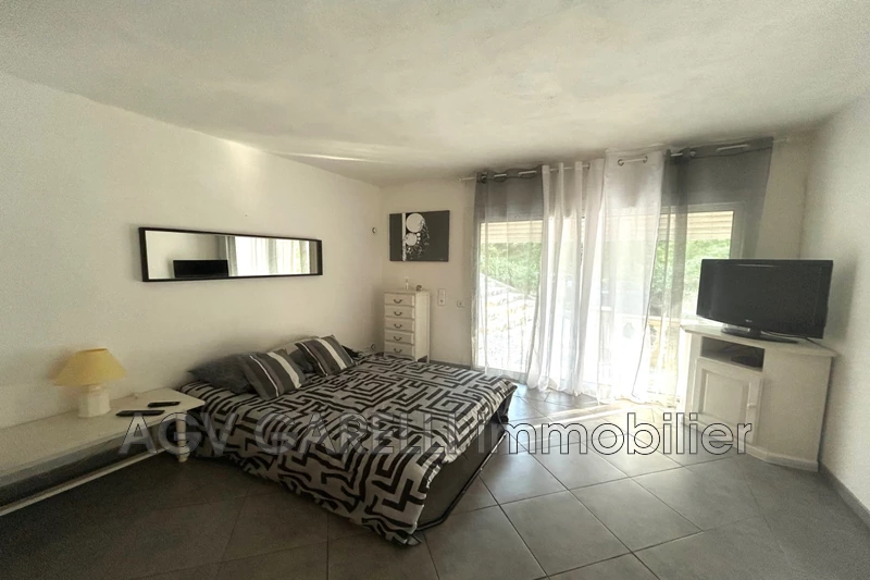 Vente maison La Valette-du-Var  