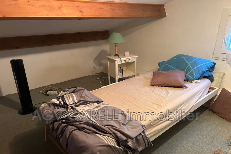 Vente maison La Valette-du-Var  
