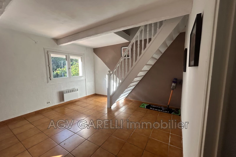 Vente maison La Valette-du-Var  