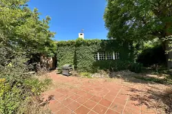 Photos  Maison à vendre La Seyne-sur-Mer 83500