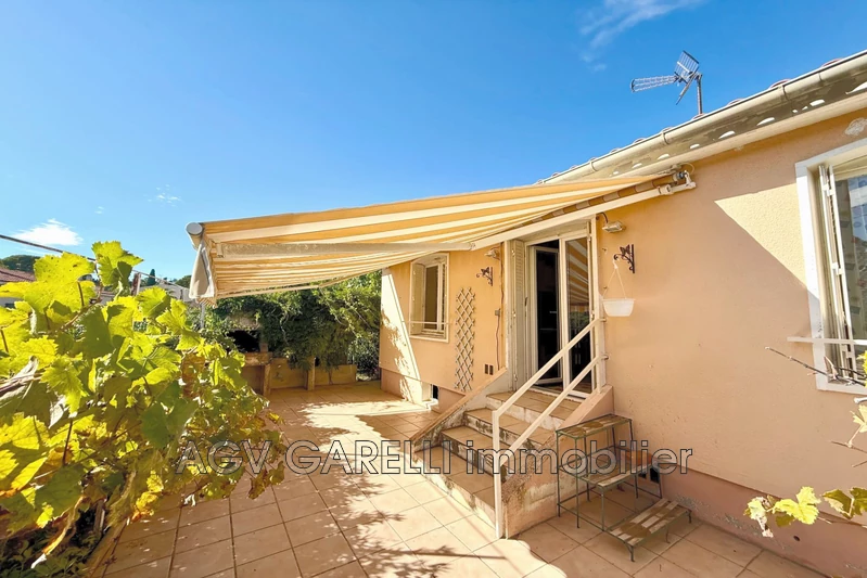 Photo n°4 - Vente Maison villa La Garde 83130 - 509 900 €