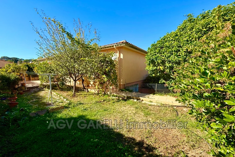 Photo n°5 - Vente Maison villa La Garde 83130 - 509 900 €