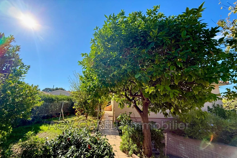 Photo n°3 - Vente Maison villa La Garde 83130 - 509 900 €