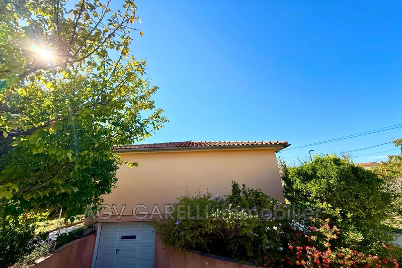 Photo n°6 - Vente Maison villa La Garde 83130 - 509 900 €