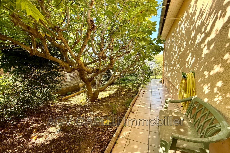 Photo n°7 - Vente Maison villa La Garde 83130 - 509 900 €