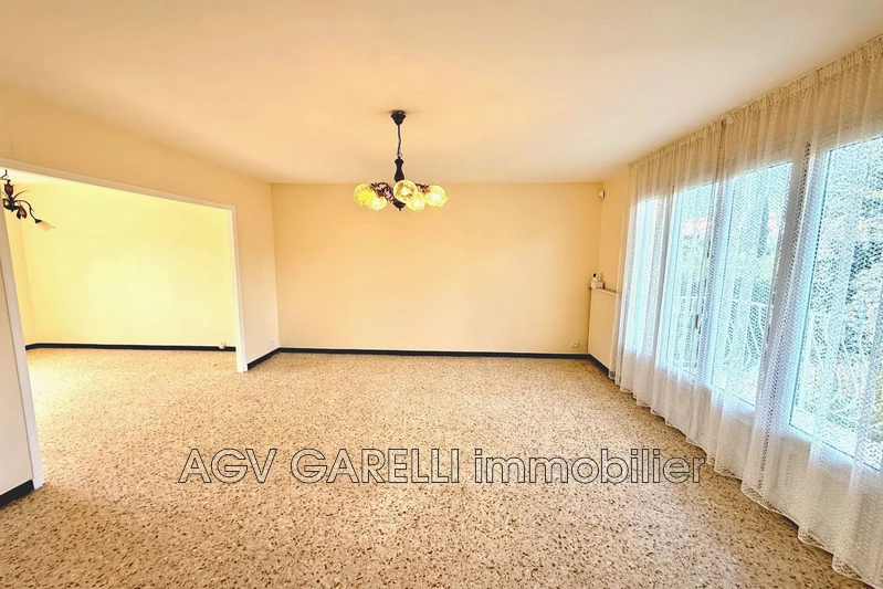 Photo n°8 - Vente Maison villa La Garde 83130 - 509 900 €