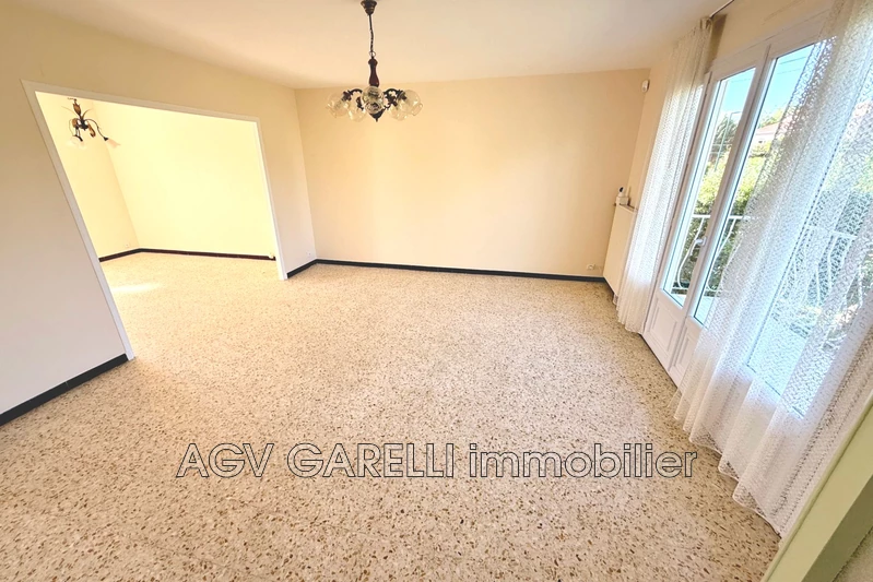 Photo n°9 - Vente Maison villa La Garde 83130 - 509 900 €