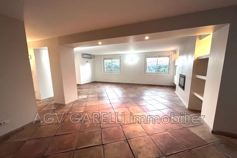 Photo n°3 - Vente maison Toulon 83000 - 748 000 €