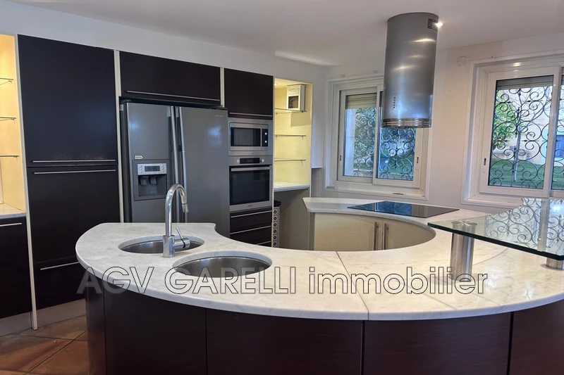 Photo n°4 - Vente maison Toulon 83000 - 748 000 €