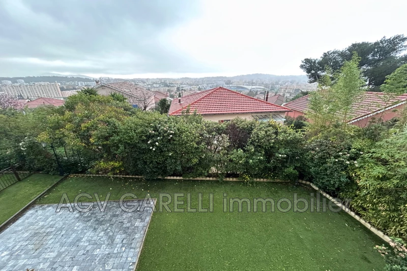 Photo n°6 - Vente maison Toulon 83000 - 748 000 €