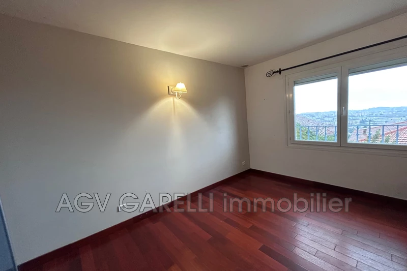 Photo n°13 - Vente maison Toulon 83000 - 748 000 €