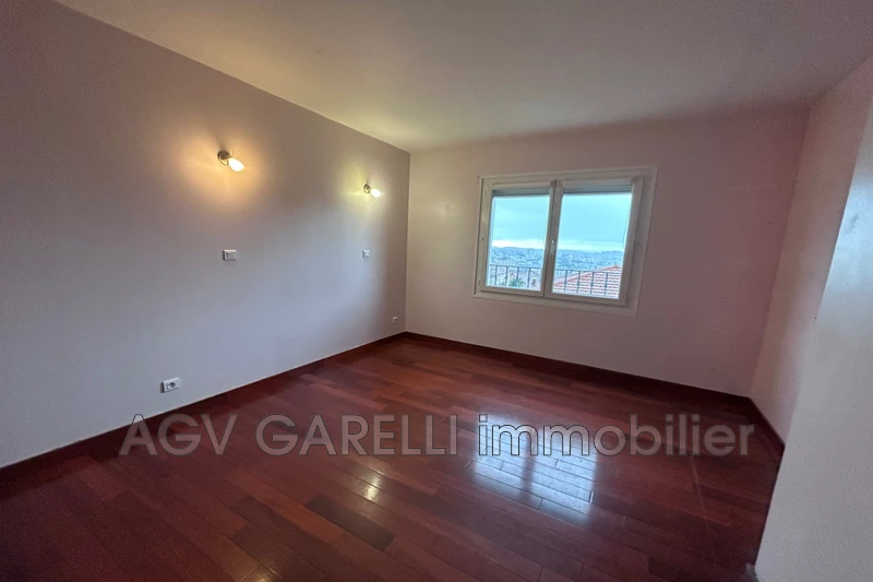 Photo n°11 - Vente maison Toulon 83000 - 748 000 €