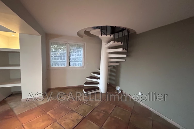 Photo n°7 - Vente maison Toulon 83000 - 748 000 €