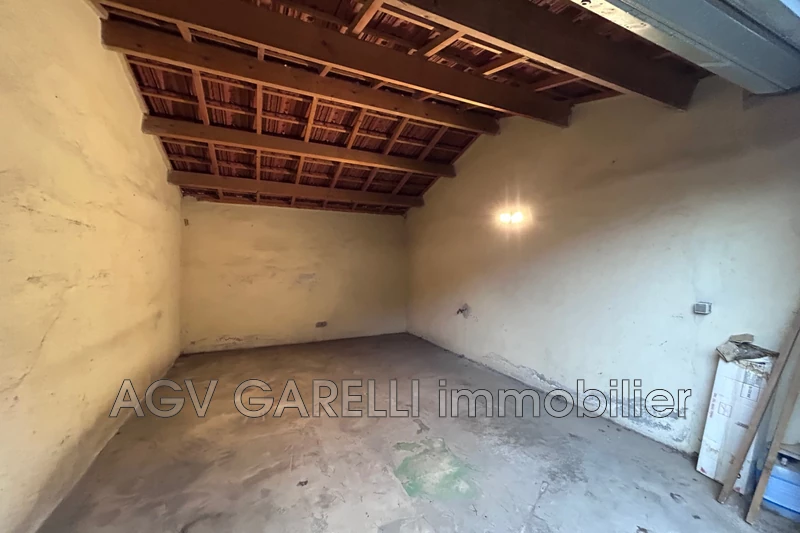 Photo n°22 - Vente maison Toulon 83000 - 748 000 €