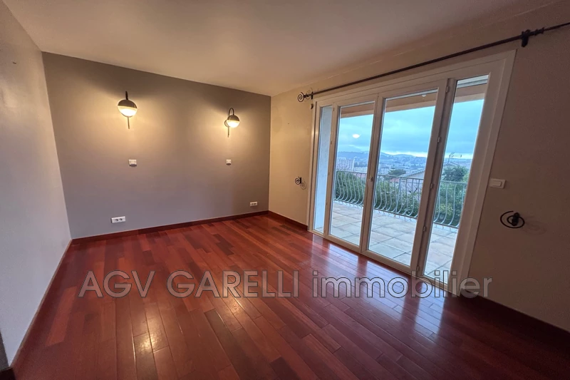 Photo n°8 - Vente maison Toulon 83000 - 748 000 €