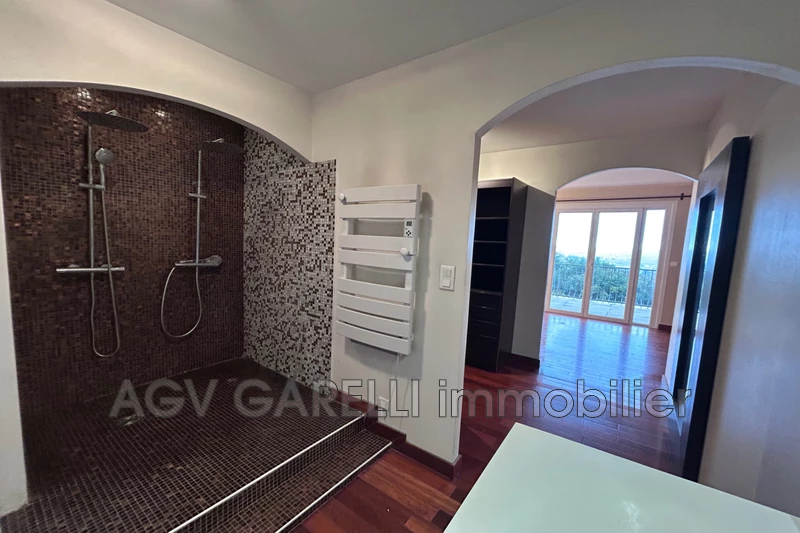 Photo n°9 - Vente maison Toulon 83000 - 748 000 €