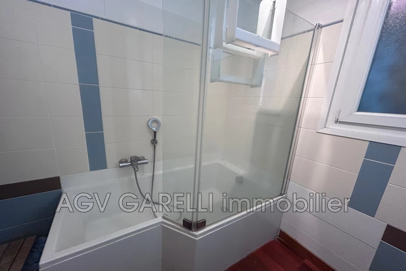 Photo n°16 - Vente maison Toulon 83000 - 748 000 €