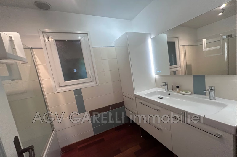 Photo n°17 - Vente maison Toulon 83000 - 748 000 €