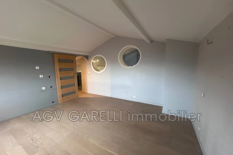Photo n°18 - Vente maison Toulon 83000 - 748 000 €