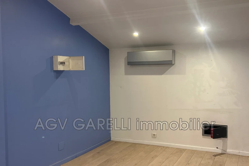 Photo n°19 - Vente maison Toulon 83000 - 748 000 €