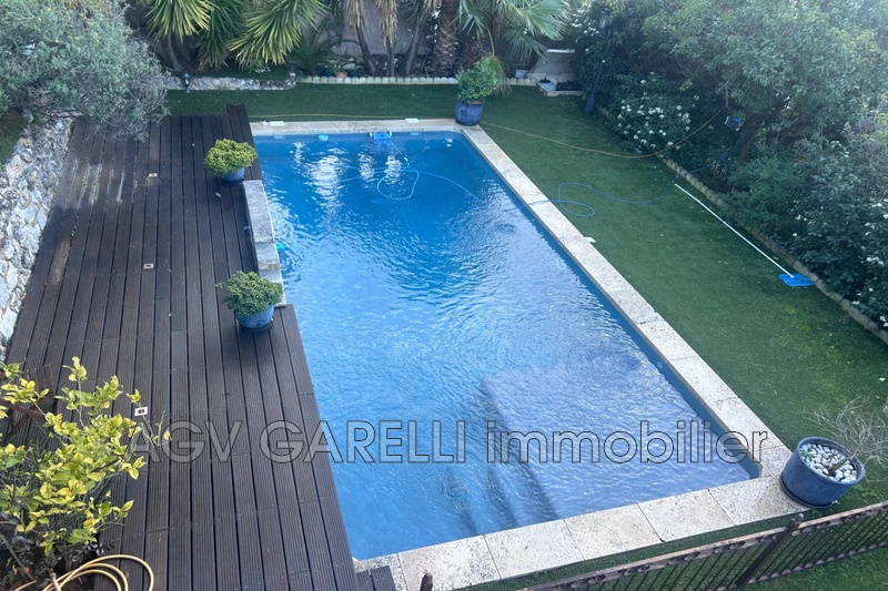 Photo n°1 - Vente maison Toulon 83000 - 748 000 €