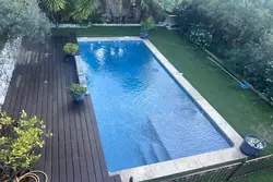 Photos  Maison à vendre Toulon 83000