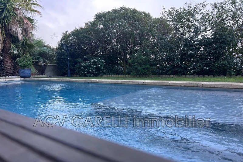 Photo n°25 - Vente maison Toulon 83000 - 748 000 €