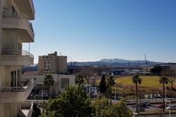 Photos Appartement à vendre Toulon 83200