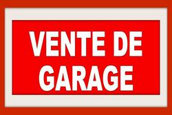 Photos Garage Box à vendre La Seyne-sur-Mer 83500