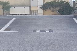 Photos Garage Parking à vendre La Crau 83260