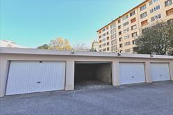 Photos Garage à vendre Toulon 83000