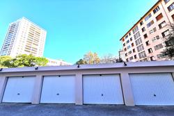 Photos Garage à vendre Toulon 83000