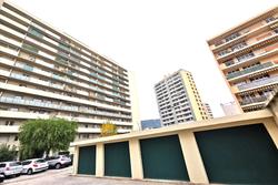 Photos Garage extérieur à vendre Toulon 83000