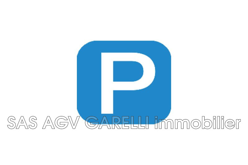 Vente Parking / Box à Toulon (83200) - Agv Garelli Immobilier