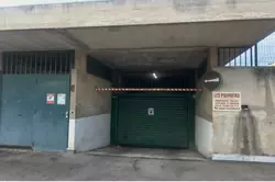 Photos  Garage à vendre Hyères 83400